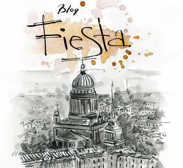 J,kj;rf dr ghbvths детский клуб. Fiesta mart locations. Roberto festa логотип. Блог фиеста. Фиеста спб.