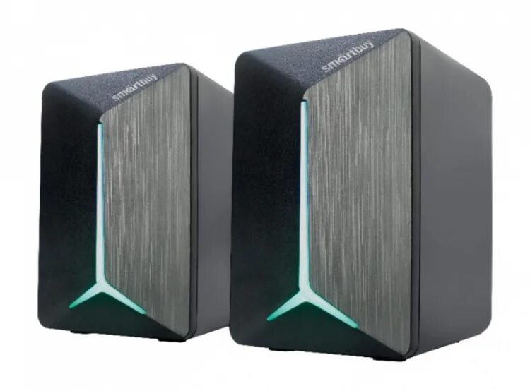 Колонки для компьютера smartbuy. Колонки 2.0 smartbuy gate. акустика smartbuy (sba-4215) blade питание от usb 6вт. колонки smartbuy для компьютера. 2.0 smartbuy blade.