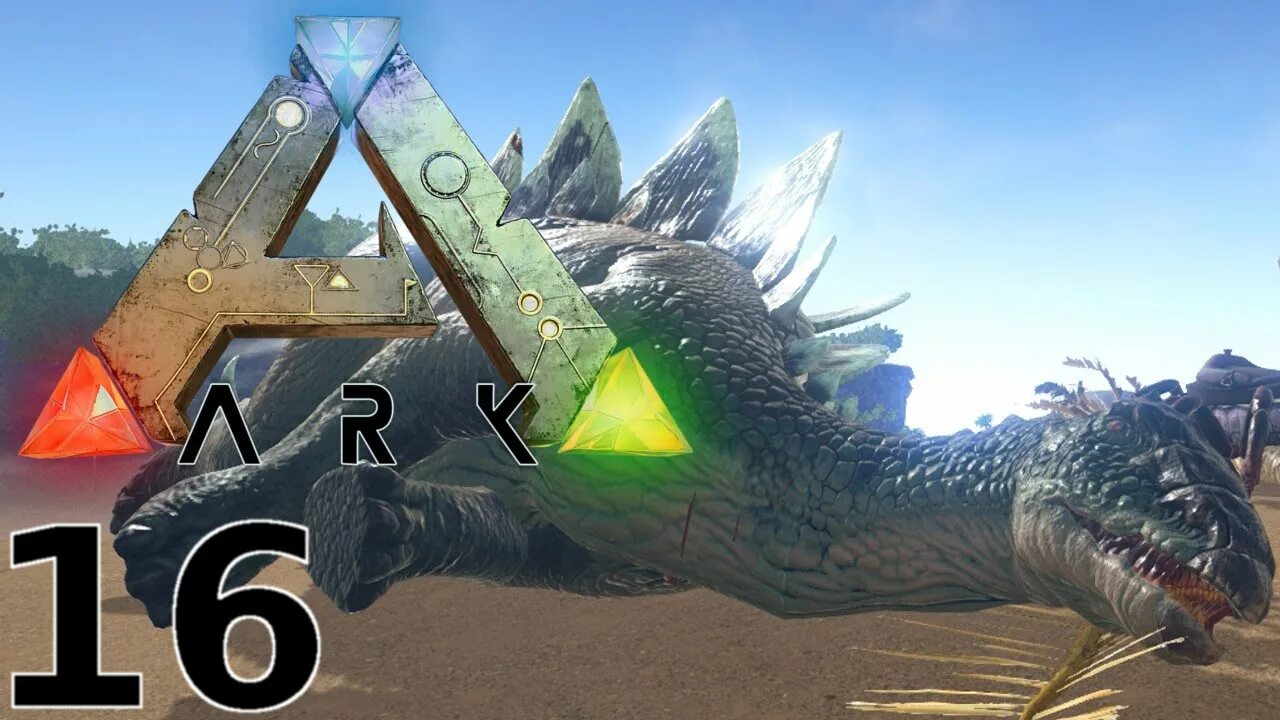 Ark survival evolved встроенный кэш. Стего арк. ark survival evolved 16. ark мозик. арк сурвайвл хозяин океана.