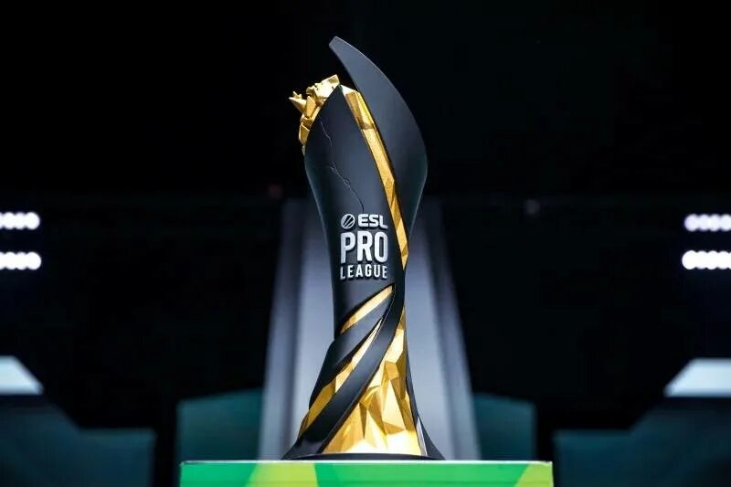 Epl 20 cs2
