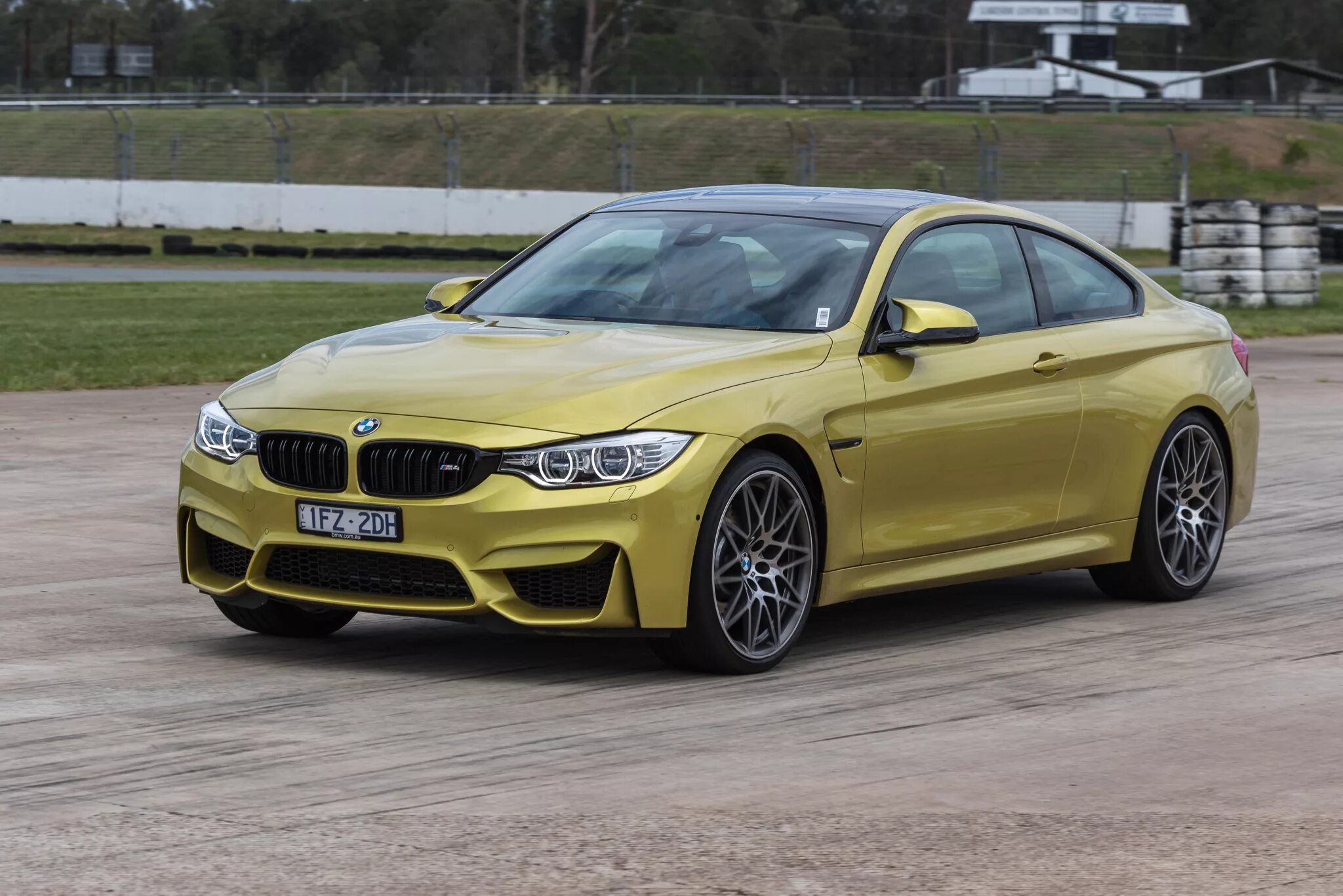 Bmw c63 amg. Mercedes e63s amg. Бмв амг 63. Бмв амг 63. Бмв амг 63.