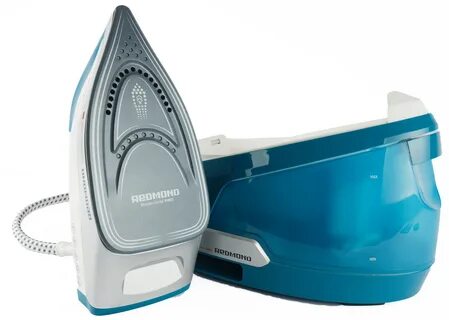 Redmond rss 5906 отзывы
