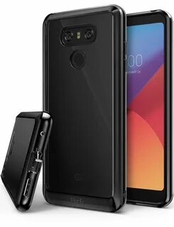 Lg g6