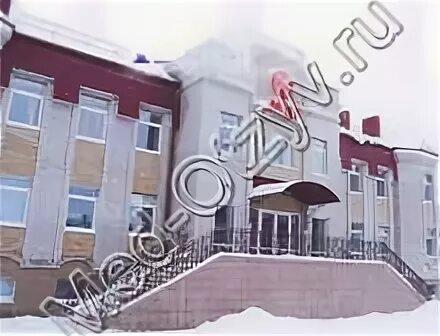 Миг набережная ул 14 котлас