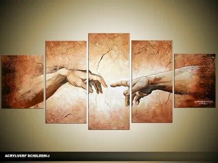 Des tableaux