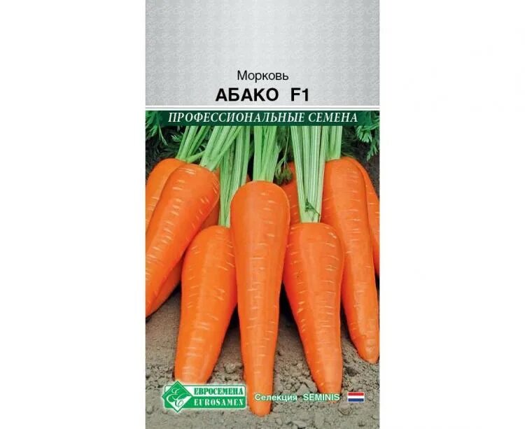 Абако отзывы. Абако f1. Морковь абако f1. Морковь абако голландские семена. Сорт моркови абако с фото.