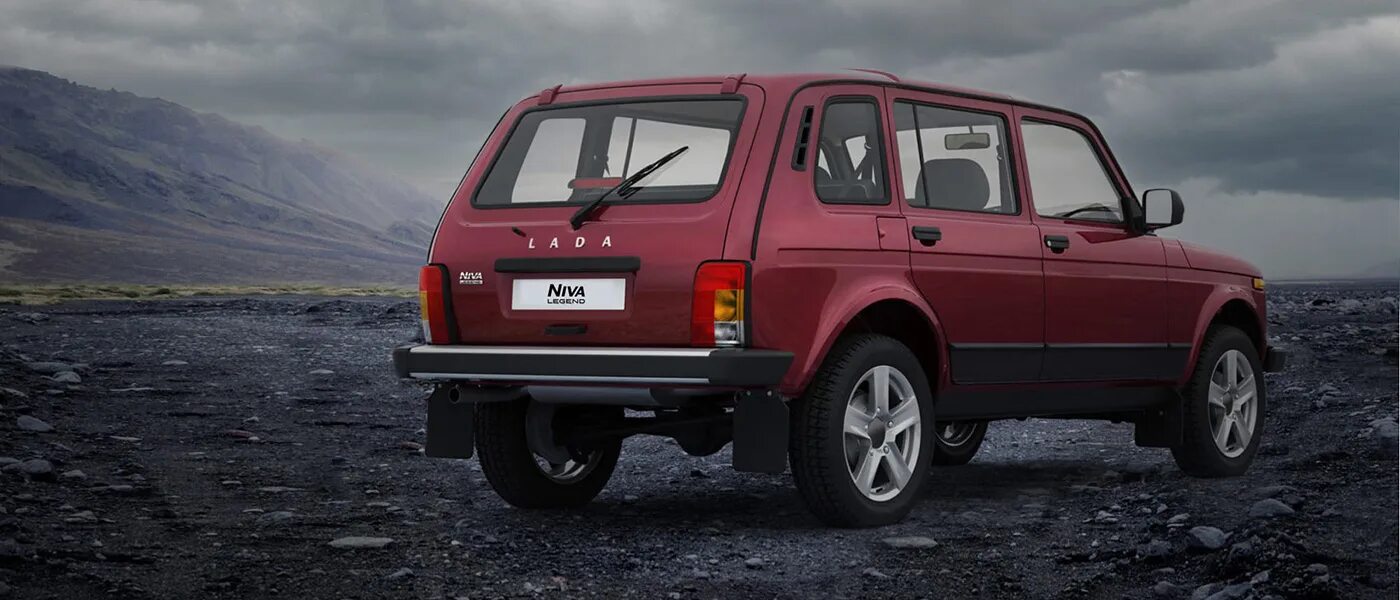 Ваз/lada 2131/нива/niva legend. Lada 4x4 urban 5 дв. Нива legend 5дв. Lada 4x4 нива 2021. Ваз (lada) 4x4 (нива).