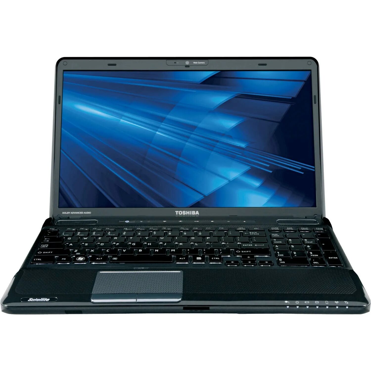 Ноутбук тошиба satellite c650. Ноутбук toshiba satellite a500. Характеристика ноутбука toshiba. Toshiba satellite p500. Характеристика ноутбука toshiba.