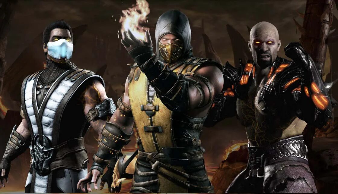 Mortal Kombat 2015 игра. Мортал комбат мобайл. MK 10. Mortal Kombat x. Игра mobile kombat