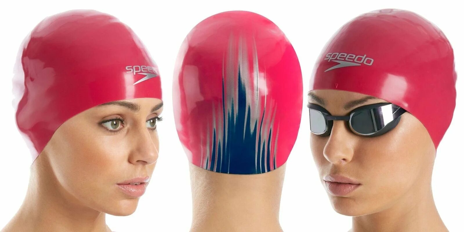 Правильная шапочка для плавания. Speedo fastskin3 шапочка. Speedo Fastskin 3 cap. Шапочка для плавания speedo fastskin3 cap. Speedo Fastskin cap для плавания.