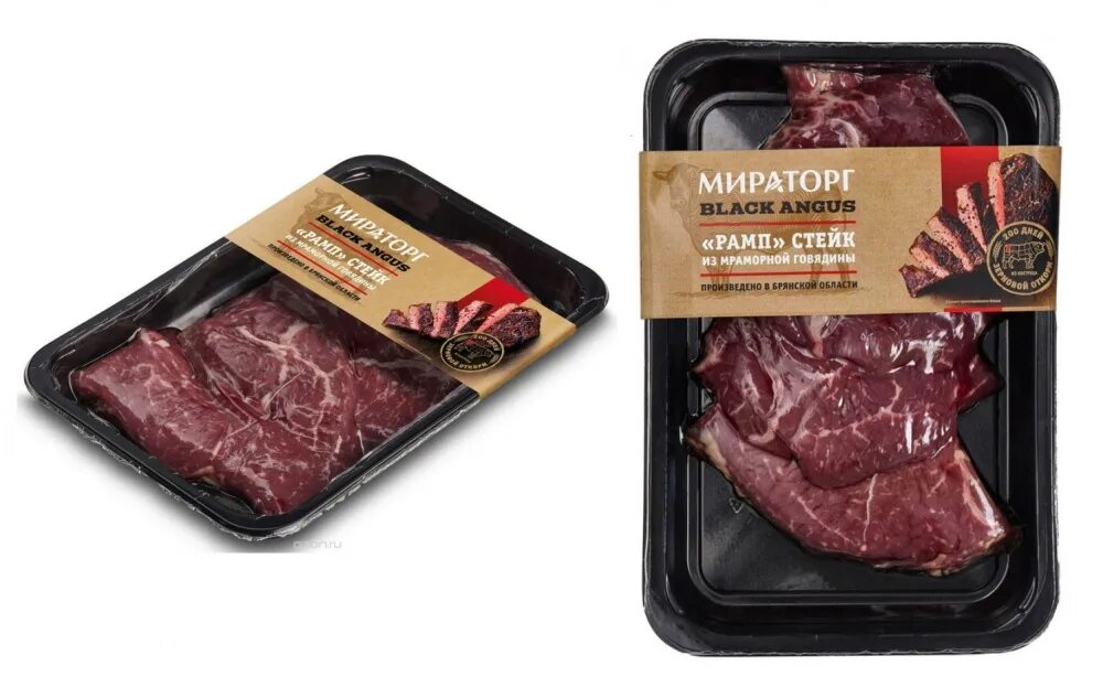Мираторг брянск стейки. Стейк мираторг блэк ангус. black angus мираторг стейк. мираторг рибай black angus. блэк ангус мясо мираторг.