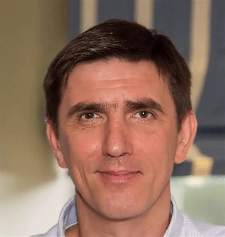 Дракин. Дракин. Дракин михаил вячеславович цб рф. Эмма токийские мстители. Кен рюгудзи токийские мстители.