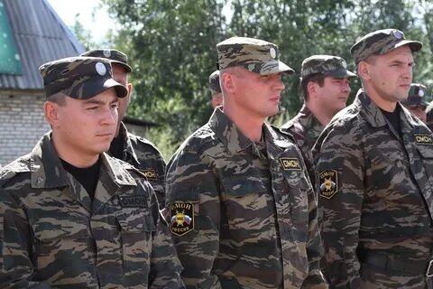 Омоне отзывы