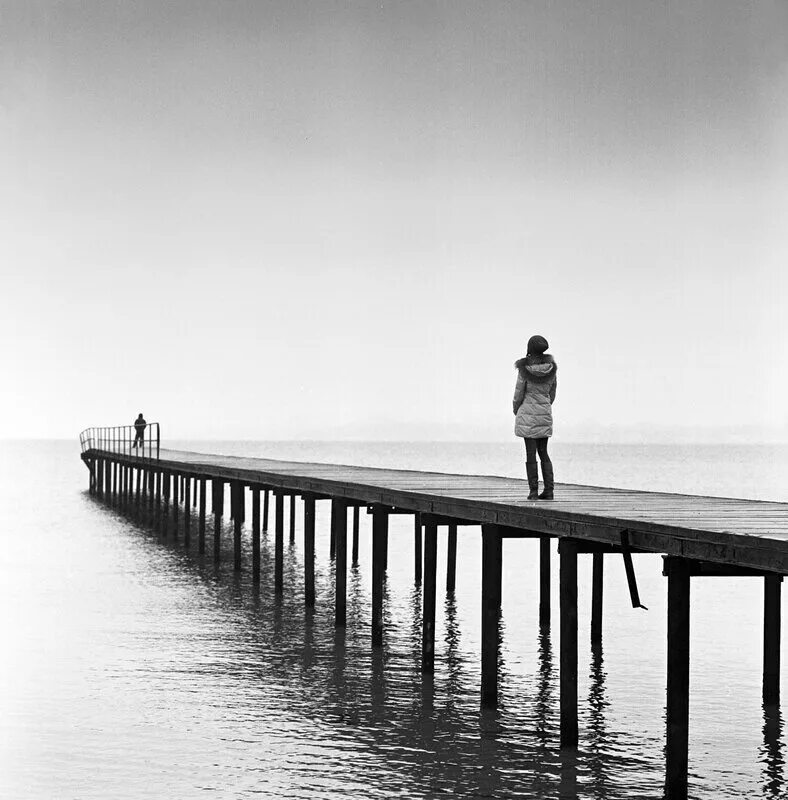 это одиночество. грусть тоска одиночество. одиночество души. одиночество тоска. одиночество тоска.