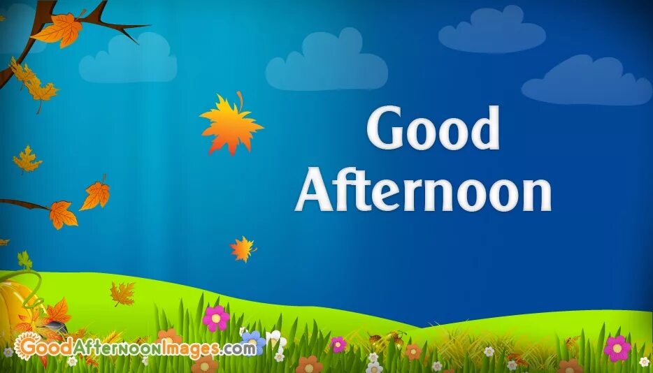 Good afternoon. Good morning, afternoon? Evening для детей. Good afternoon надпись. Good morning картины дети. Good afternoon s