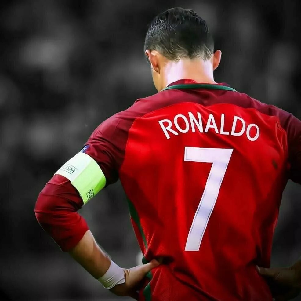 Роналдо 7. Cristiano Ronaldo 7. Фото ronaldo7. Cr7.