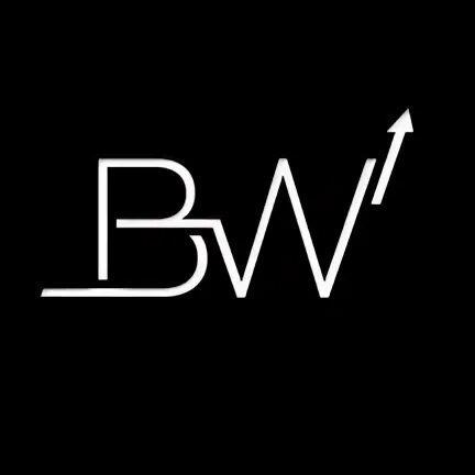 Black white красноярск