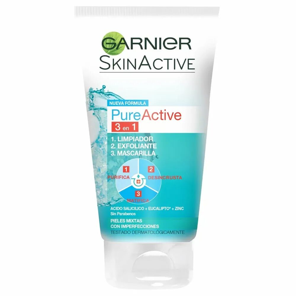 Garnier SKINACTIVE маска. Garnier Pure Active. Garnier Pure Active гель для умывания. Garnier чистая кожа Актив маска-плёнка 50ml. Pure peeling gel