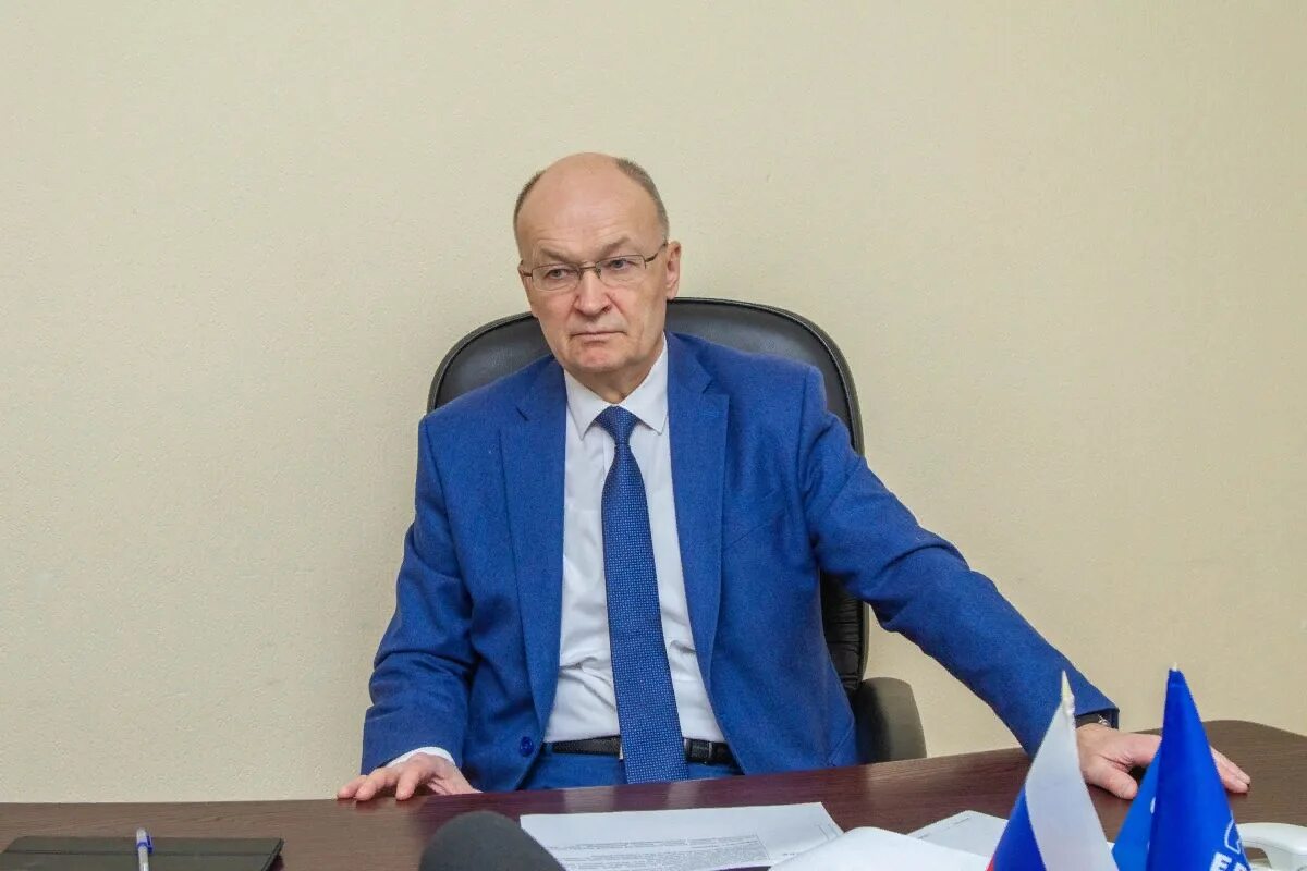 Киселев председатель. Председатель законодательного собрания владимирской области. председатель заксобрания чувашия.