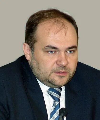 Биография горнина. Биография горнина. Биография горнина. Биография горнина. Первый замминистра финансов.