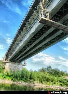 Заринск чумыш