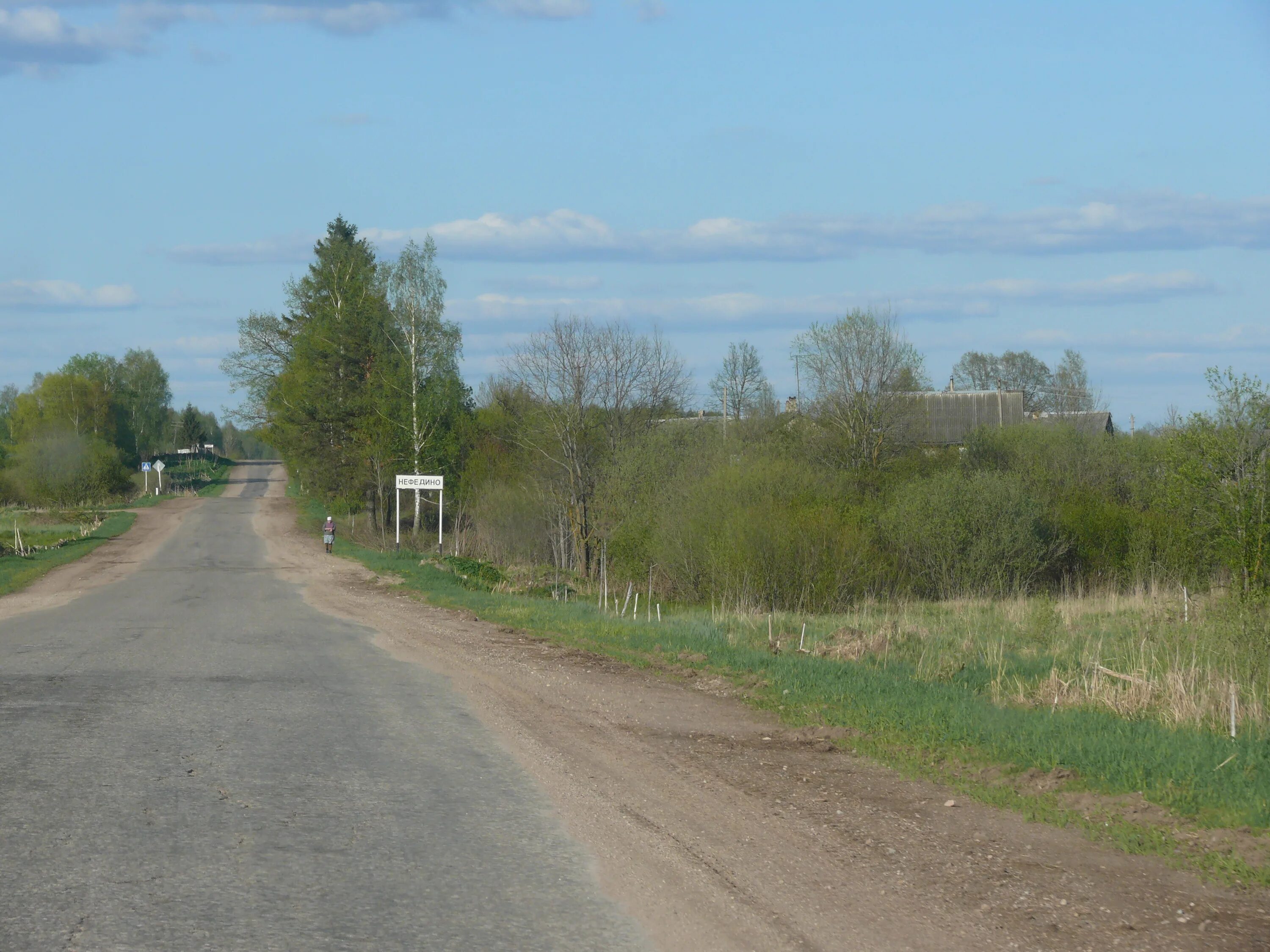 Деревня туричино. Псковская область, мыленки. Погода туричино невельского. Туричино псковская область. Погода туричино невельского.