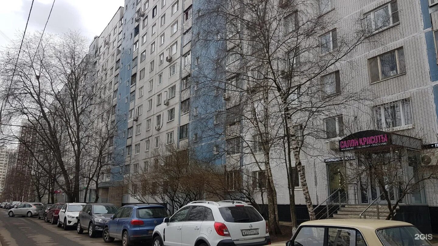 Строгинский бул 2. Строгинский бульвар 26к2. строгинский бульвар 26. строгинский бульвар д 26 корпус 2. москва, строгинский б-р, 26к2.