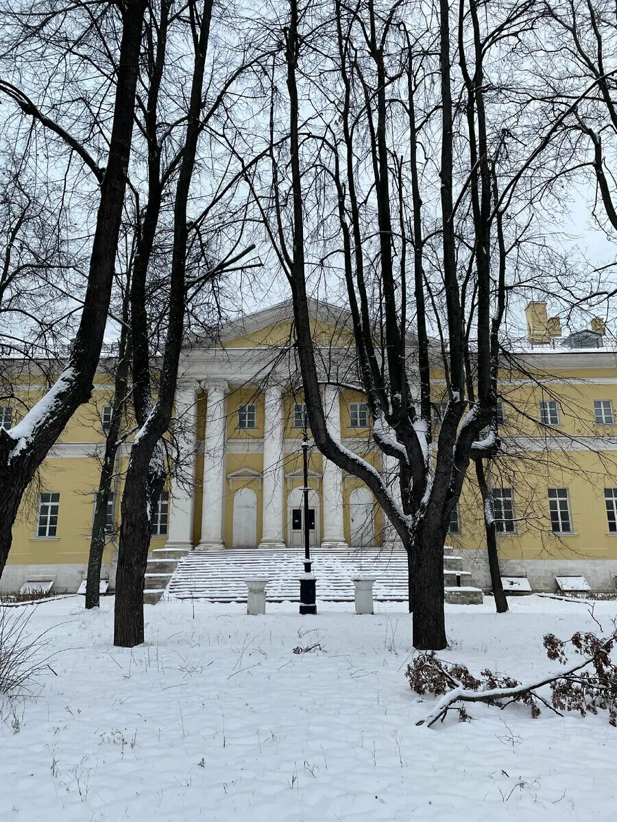 ГКБ 4 Павловская больница. Павловская больница Казаков. Павловская больница здание. Павловская больница Букшпан. Городская больница павлова 2