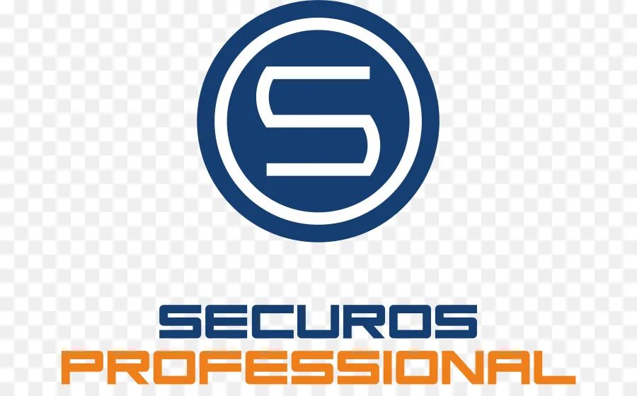 Securos логотип. Securos видеонаблюдение. Secureos. Программа для видеонаблюдения на компьютер. Securos lite.