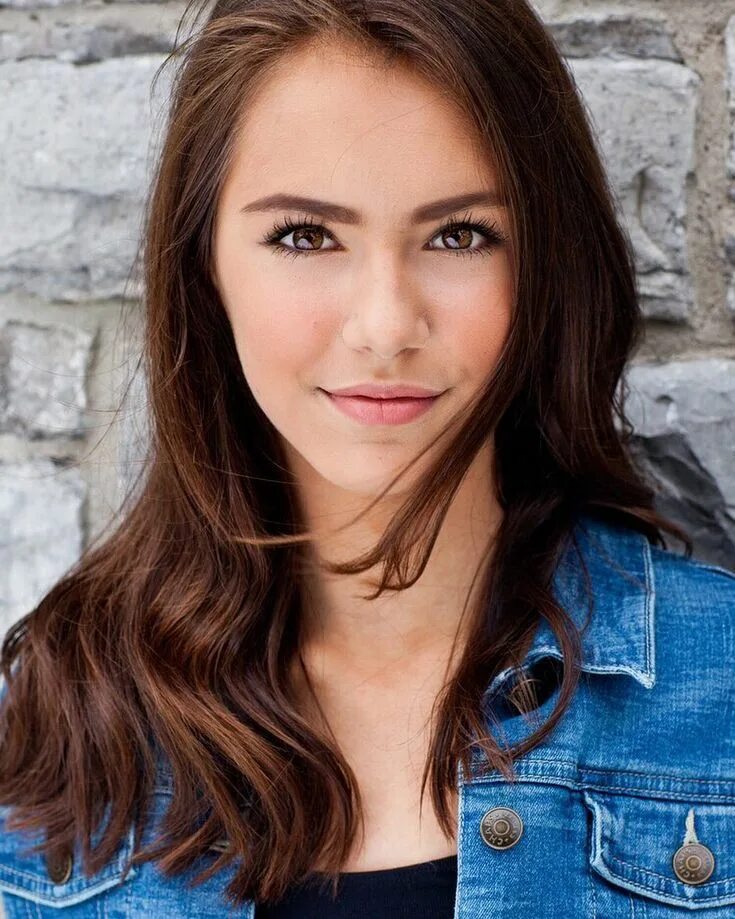 Алекс хук инстаграм. Я фрэнки сериал 2017–2018. Алекс хук. Алекс хук. Алекс фрэнки.