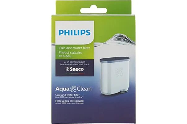 Фильтр для кофемашины Philips AQUACLEAN. Фильтр Philips ca6903/10. Philips AQUACLEAN ca6903. Фильтр для воды кофемашины Philips ca6903/10. Аналог филипс