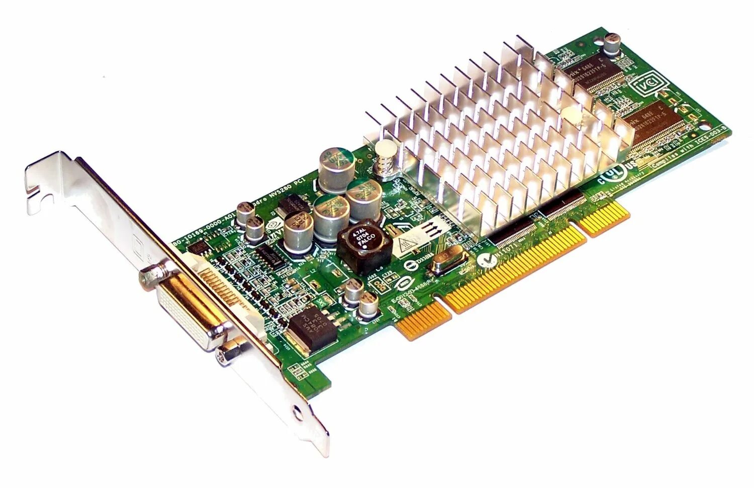 NVIDIA quadro4 400 NVS 64mb Quad head PCI Card vcq4400nvs. Видеокарта 1024mb PCI-E x1. Видеокарта GEFORCE PCI 128mb. Видеокарта psi