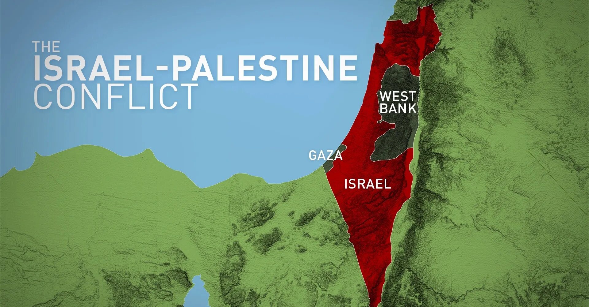 Палестино израильский конфликт карта. Палестина и израиль. israel palestine conflict. палестино-израильский конфликт map. арабо-израильский флаг.