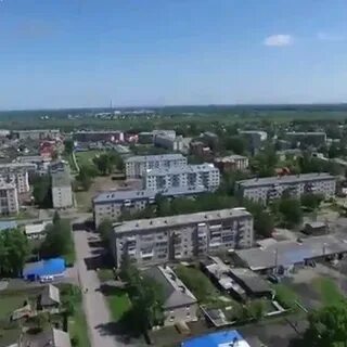 Погода асино томская область на 3 дня