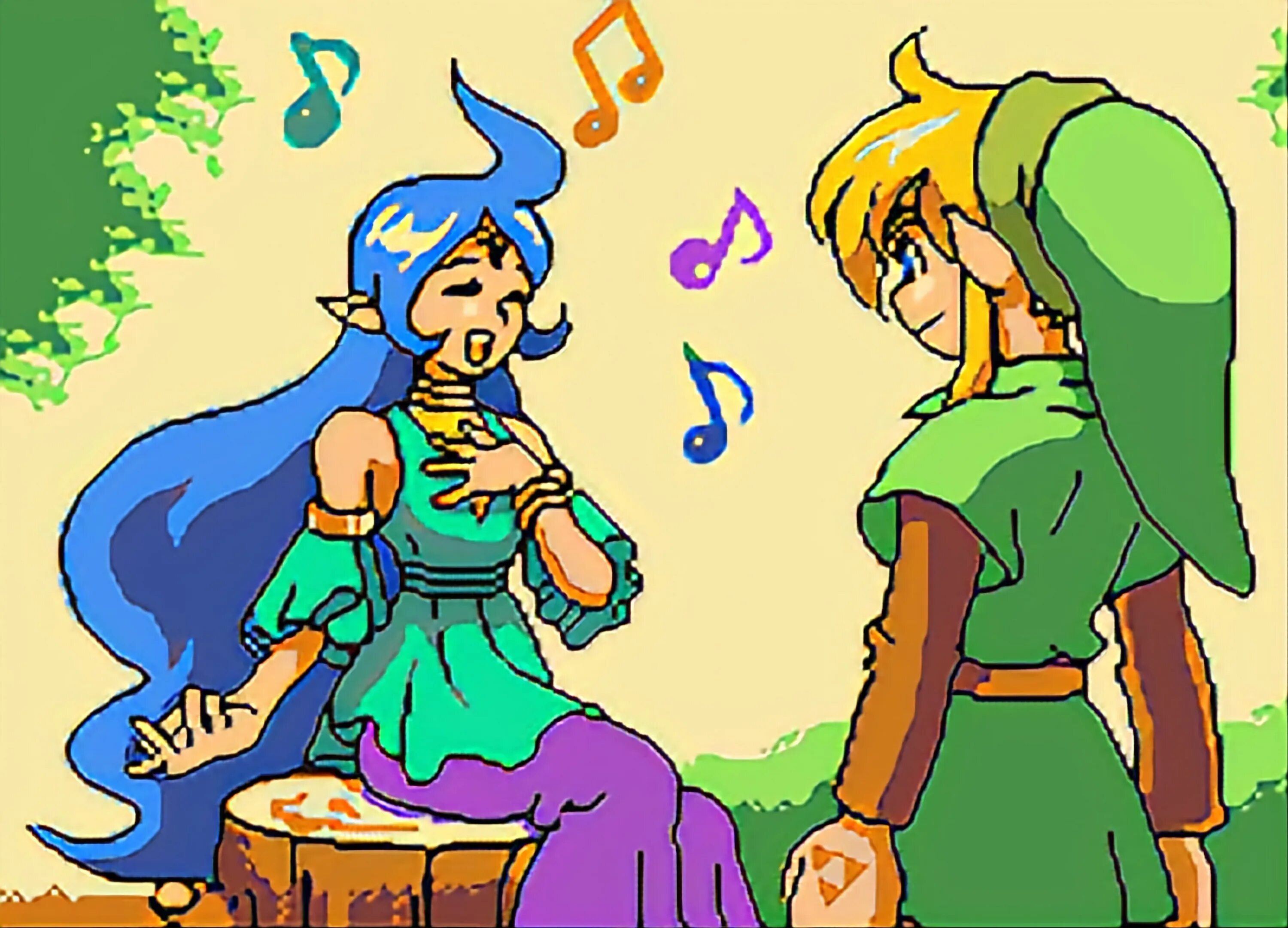 The legend of zelda oracle of ages. The Legend of Zelda: Oracle of Seasons и the Legend of Zelda: Oracle of ages. Зельда Oracle of ages. The Legend of Zelda: Oracle of Seasons и Oracle of ages.