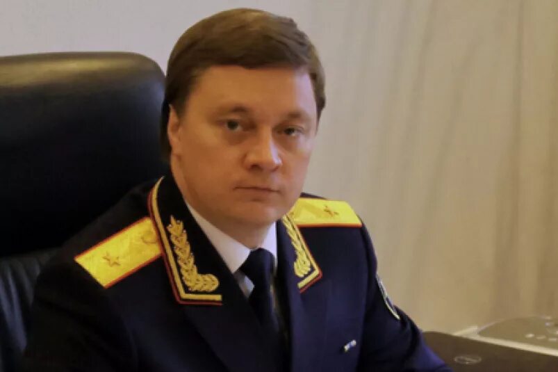 Су скр по краю