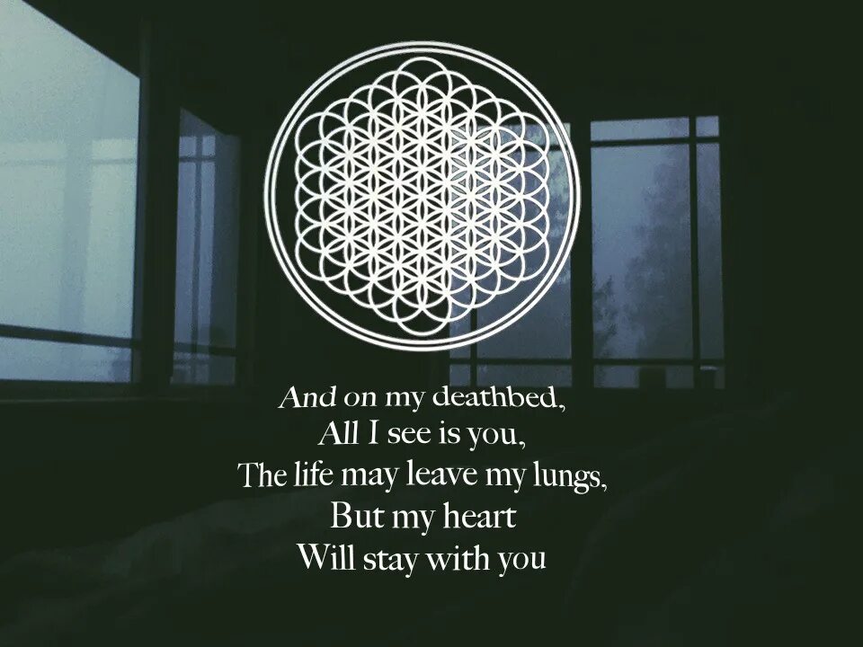 Kool aid bring me the horizon текст. Bring me the Horizon обложки альбомов. Bring me the Horizon Sempiternal обложка. Deathbeds bring me the Horizon. Bring me the Horizon Lyrics.