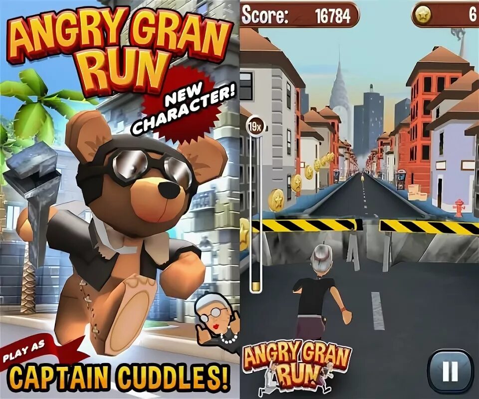 Angry Gran Run. Игра где бабка бегает. Игра где нужно бегать бабкой. Angry Gran Run 2d. Игра бабушка бегает