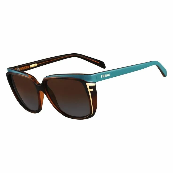 More more sunglasses. Fendi SL 7066 очки. Очки Фенди солнцезащитные. Очки Fendi fs5131001135.