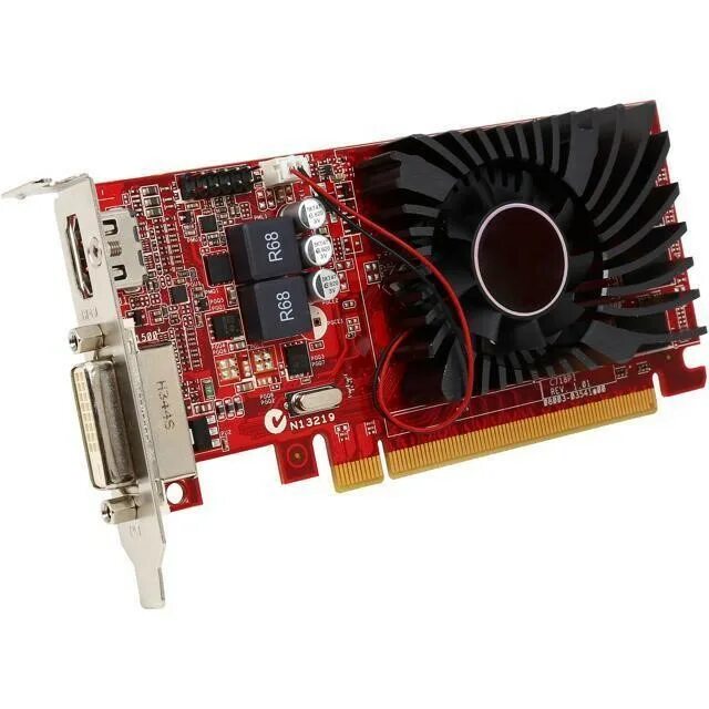 Драйвер видеокарты radeon r7 240. Amd radeon r7 240. r7 240 ddr5 2gb. radeon r240 2 gb. radeon r7 240 2 гб.