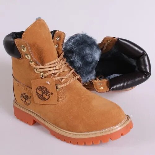 2098988004 ботинки для мальчиков. Ботинки 36 размер. Ботинки 36 размер. Ботинки котофей 37 размер. Ботинки monro женские.