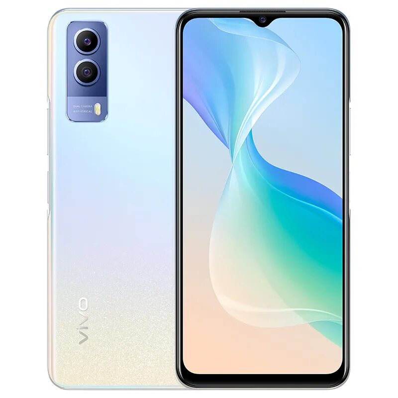 Vivo y20. Вива y36. 58" смартфон vivo y31 64 гб. Вива y36. Смартфон vivo y11.