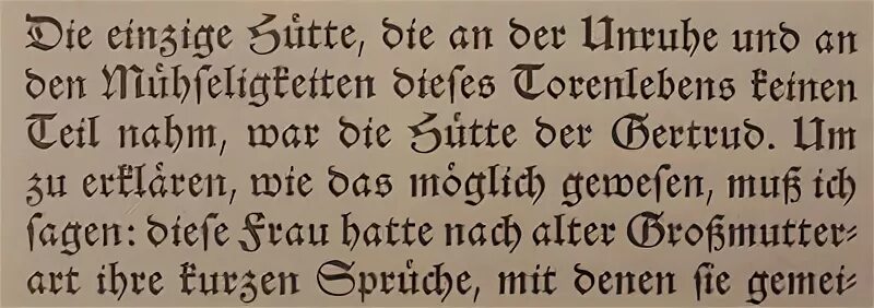 Готический шрифт текст. Письменность в средние века Германии. Готический текст. Текст готическим шрифтом. Готические ткуста.