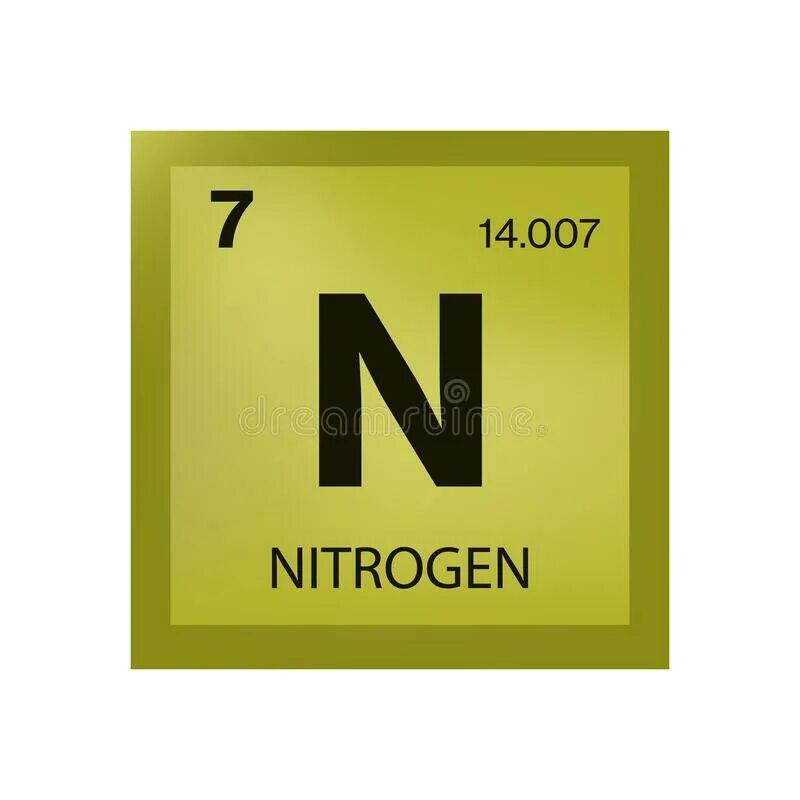 Азот символ элемента. Азот химический элемент. Азот в периодической таблице. Неон химический элемент. Химический элемент азот плакат.
