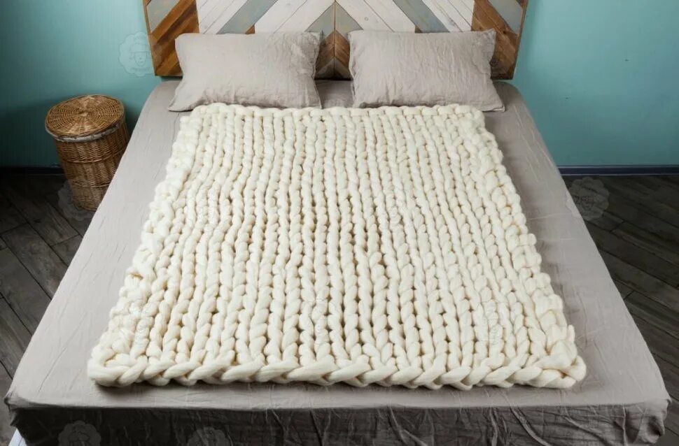 Плед sofi de marko боби 100х140 см. Плед 100 на 150. Плед 100 на 100. Плед 100 на 100. Плед 100 на 100.
