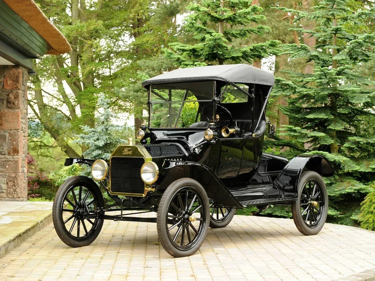 1908—1927 Форд модель т. Ford model t 1908 и 1927. Форд т 1927. Купить авто бензиновый