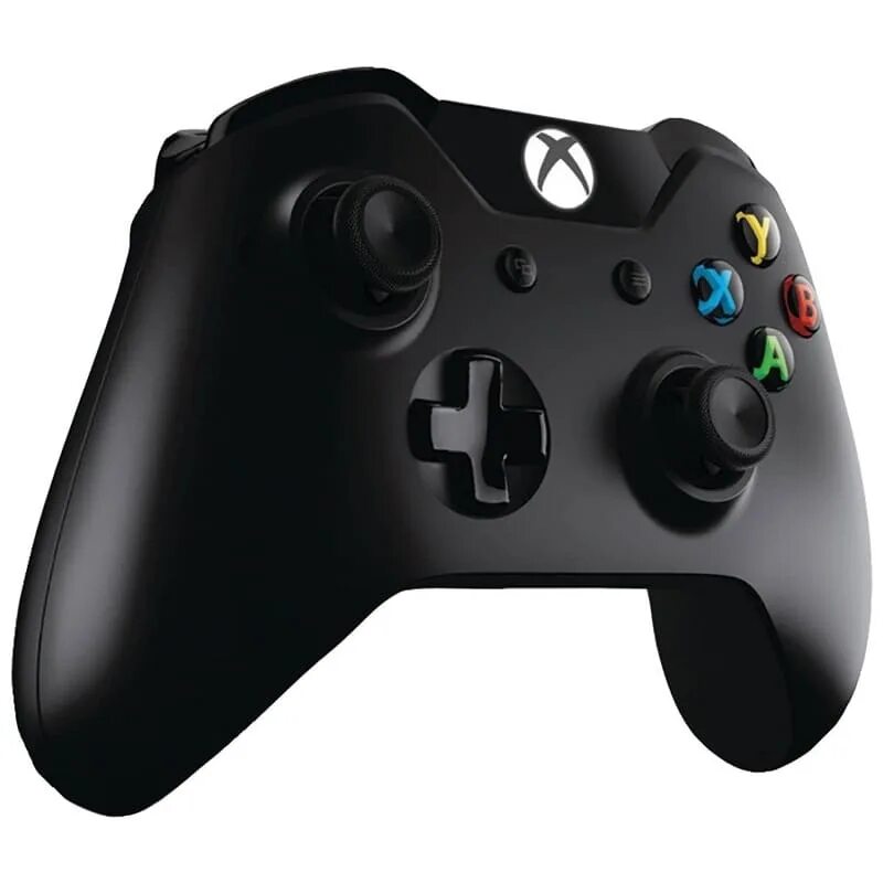 Джойстик хбокс для пк. Ресивер для джойстика. Xbox джойстик для пк беспроводной. Xbox one slim геймпад. Геймпад xbox 360 и ps3.