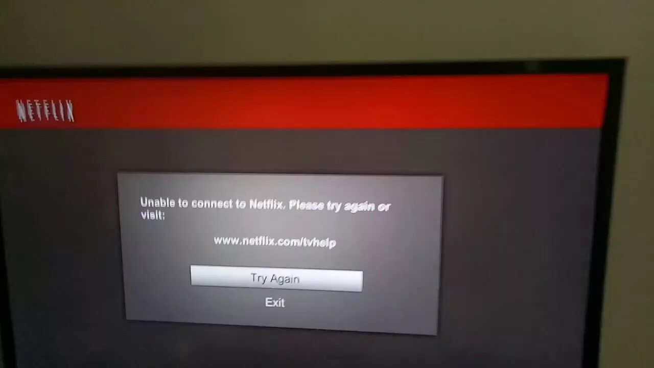 Телевизор ошибка видео. Коннект Нетфликс. Netflix Smart TV. Netflix problems. Unable.