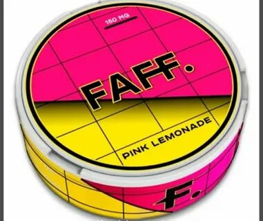 Faff