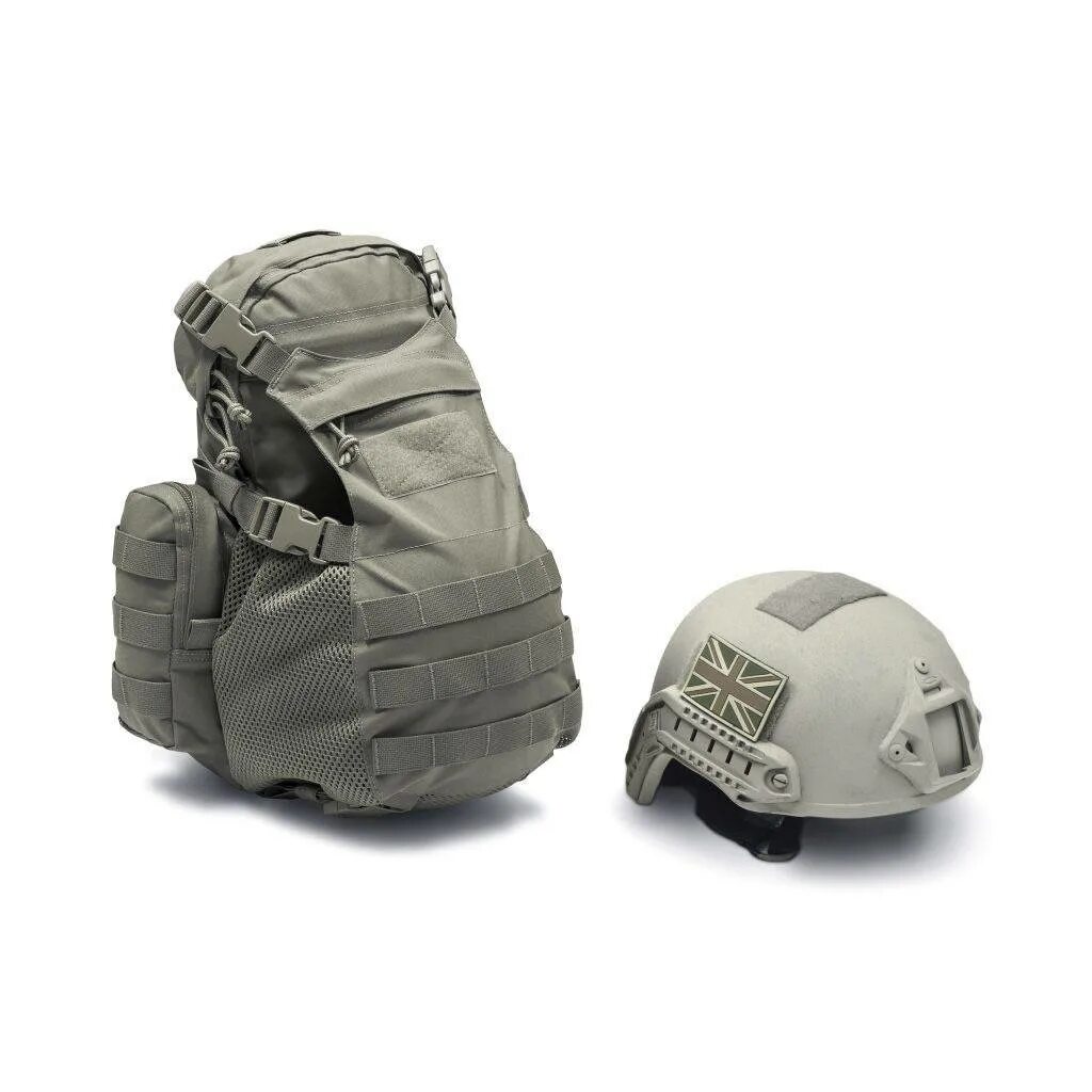 Рюкзак c отделением для шлема Warrior Assault Systems Elite ops Helmet Cargo Pack MC. Elite ops Helmet Cargo Pack MC Warrior Assault Systems Ranger Green. Мини-рюкзак Cargo Pack Warrior Assault Systems. Elite ops Cargo Pack.